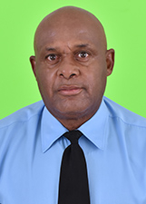 Foto de RAIMUNDO SERGIO ROSA