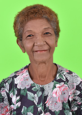 Foto de Rosa Helena Domingos