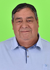 Foto de Alcindo Soares