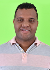 Foto de CRISTIANO HENRIQUE DA SILVA