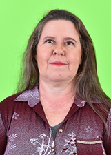 Foto de GLAURA MARCHIORI