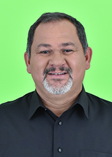 Foto de EDSON GONÇALVES SANTANA