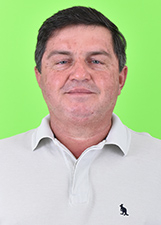 Foto de JOÃO MARCOS BAZANI