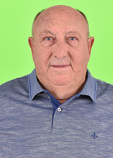 Foto de CARLOS ROBERTO PERINI