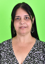 Foto de Adriana Aparecida Ferraciolli