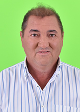 Foto de NILSON JORGE