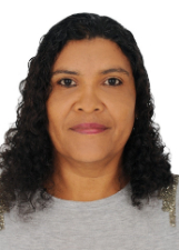 Foto de IVETE PEREIRA GUIMARAES