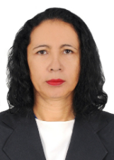 Foto de MARIA DE FÁTIMA DA SILVA
