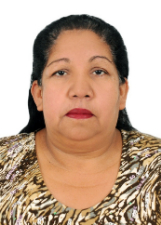 Foto de MARLI DE FÁTIMA CARVALHO