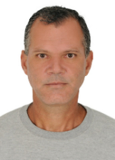 Foto de ANTÔNIO CARLOS FERREIRA TEODORO