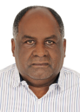 Foto de LAÉRCIO TEODORO