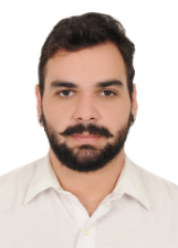 Foto de LUCAS CALIJURI DE PÁDUA