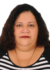 Foto de RENATA PEREIRA