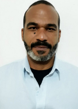 Foto de ANDRÉ ALVES SANTOS