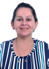 Foto de LUSINETE DA SILVA