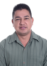 Foto de ROZIMAR RODRIGUES DE OLIVEIRA