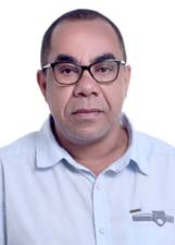 Foto de VANTUIL DA SILVA