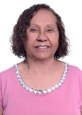 Foto de ISABEL DA CRUZ DE CASTRO