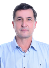 Foto de ANDERSON ANTONIO HESPANHOL