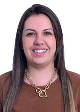 Foto de MARIANA FLEURY TAMIAZO