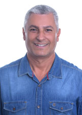 Foto de EDSON FAGUNDES DE OLIVEIRA