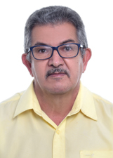 Foto de Nilo Raimundo da Silva