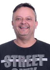 Foto de ALEX HENRIQUE DAMES
