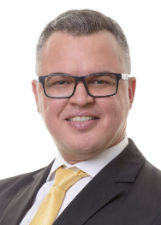 Foto de CARLOS EDUARDO BARRETO