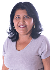 Foto de MARIA APARECIDA DA CRUZ BERNARDO