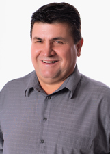 Foto de ROSENALDO FAGUNDES JACOMO
