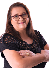 Foto de CLEIA CRISTINA CHIUCHI GONÇALVES
