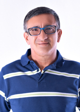 Foto de FRANCISCO DONIZETI TEIXEIRA