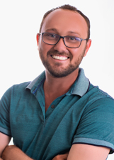 Foto de RAFAEL NEVES PEREIRA