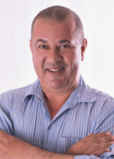Foto de LOURIVAL DE ARAUJO