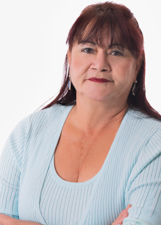 Foto de JOSEFINA FELOMENA ROQUE DE OLIVEIRA