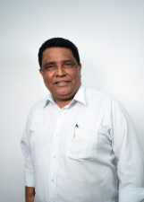 Foto de ADEMIR SOUZA DA SILVA