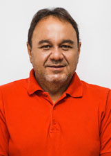 Foto de RONALDO JOSE ALVES DE SOUZA