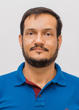Foto de HILTON ALESSANDRO MARQUES DE OLIVEIRA