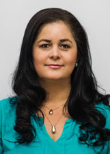 Foto de ADRIANA APARECIDA VILELA