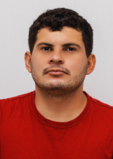 Foto de RODOLFO FERREIRA PENTEADO