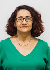 Foto de ELZA MARIA DE ANDRADE