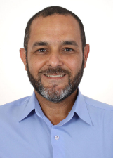 Foto de ELSON LÚCIO PEREIRA