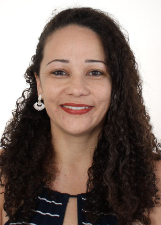 Foto de TATHYANE BATISTA FERREIRA
