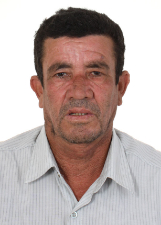 Foto de Rodolfo Fernandes de Siqueira
