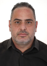 Foto de RENATO PEREIRA MILANTONI
