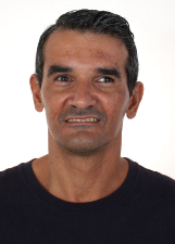 Foto de FÁBIO DA SILVA AOÃO