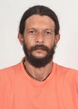 Foto de FERNANDO ADRIANO DE OLIVEIRA