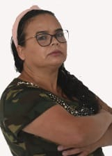 Foto de CLAUDIA FERNANDES DE OLIVEIRA