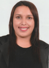 Foto de LUCINEIA GONÇALVES CAMARGO