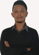 Foto de PABLO DIEGO FERREIRA DE LIMA